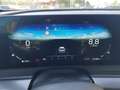Kia Sportage 1.6 TGDi HEV AT GT-line Plus Argento - thumbnail 22