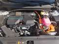 Kia Sportage 1.6 TGDi HEV AT GT-line Plus Argento - thumbnail 12