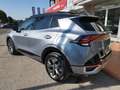 Kia Sportage 1.6 TGDi HEV AT GT-line Plus Argento - thumbnail 7