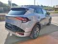 Kia Sportage 1.6 TGDi HEV AT GT-line Plus Argento - thumbnail 6