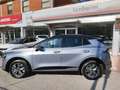 Kia Sportage 1.6 TGDi HEV AT GT-line Plus Argento - thumbnail 5