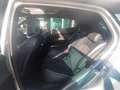 Kia Sportage 1.6 TGDi HEV AT GT-line Plus Argento - thumbnail 20