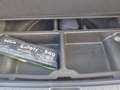Kia Sportage 1.6 TGDi HEV AT GT-line Plus Argento - thumbnail 21