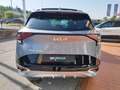 Kia Sportage 1.6 TGDi HEV AT GT-line Plus Argento - thumbnail 9