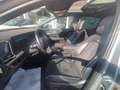 Kia Sportage 1.6 TGDi HEV AT GT-line Plus Argento - thumbnail 18