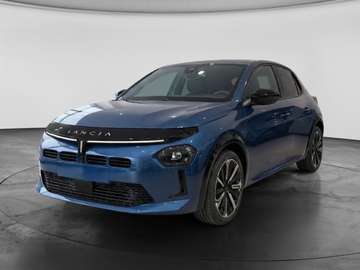 51kWh LX