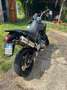 Yamaha XT 660 Nero - thumbnail 3