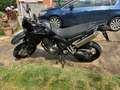 Yamaha XT 660 Nero - thumbnail 4
