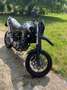 Yamaha XT 660 Nero - thumbnail 1