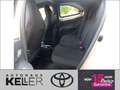 Toyota Aygo X Team D - thumbnail 9