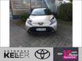Toyota Aygo X Team D - thumbnail 7
