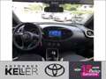 Toyota Aygo X Team D - thumbnail 11