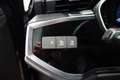 Audi Q3 Sportback 35 TFSI admired Grau - thumbnail 14