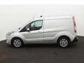 Ford Transit Connect 1.5 EcoBlue L1 Limited - thumbnail 2