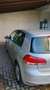 Volkswagen Golf Golf VI 2008 5p 1.6 tdi Comfortline Argento - thumbnail 10