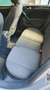 Volkswagen Golf Golf VI 2008 5p 1.6 tdi Comfortline Argento - thumbnail 7