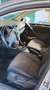 Volkswagen Golf Golf VI 2008 5p 1.6 tdi Comfortline Argento - thumbnail 5