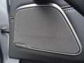 BMW 545 545eA xDrive 394ch M Sport Steptronic Gris - thumbnail 19