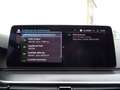 BMW 545 545eA xDrive 394ch M Sport Steptronic Gris - thumbnail 16