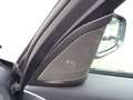 BMW 545 545eA xDrive 394ch M Sport Steptronic Gris - thumbnail 20
