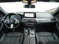 BMW 545 545eA xDrive 394ch M Sport Steptronic Gris - thumbnail 7