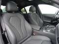 BMW 545 545eA xDrive 394ch M Sport Steptronic Gris - thumbnail 9