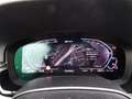 BMW 545 545eA xDrive 394ch M Sport Steptronic Gris - thumbnail 13