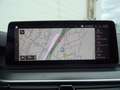 BMW 545 545eA xDrive 394ch M Sport Steptronic Gris - thumbnail 14