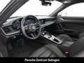 Porsche 992 911 Carrera kreide SAGA GLASDACH BOSE 21'' INNO Gris - thumbnail 12