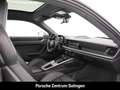Porsche 992 911 Carrera kreide SAGA GLASDACH BOSE 21'' INNO Gris - thumbnail 20
