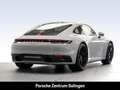 Porsche 992 911 Carrera kreide SAGA GLASDACH BOSE 21'' INNO Gris - thumbnail 4