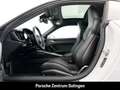 Porsche 992 911 Carrera kreide SAGA GLASDACH BOSE 21'' INNO Gris - thumbnail 17
