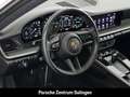 Porsche 992 911 Carrera kreide SAGA GLASDACH BOSE 21'' INNO Gris - thumbnail 14