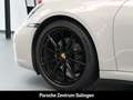 Porsche 992 911 Carrera kreide SAGA GLASDACH BOSE 21'' INNO Gris - thumbnail 11
