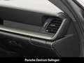 Porsche 992 911 Carrera kreide SAGA GLASDACH BOSE 21'' INNO Gris - thumbnail 21