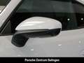Porsche 992 911 Carrera kreide SAGA GLASDACH BOSE 21'' INNO Gris - thumbnail 8