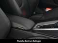 Porsche 992 911 Carrera kreide SAGA GLASDACH BOSE 21'' INNO Gris - thumbnail 24