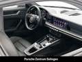 Porsche 992 911 Carrera kreide SAGA GLASDACH BOSE 21'' INNO Gris - thumbnail 25