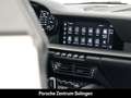Porsche 992 911 Carrera kreide SAGA GLASDACH BOSE 21'' INNO Gris - thumbnail 22