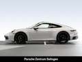 Porsche 992 911 Carrera kreide SAGA GLASDACH BOSE 21'' INNO Gris - thumbnail 2