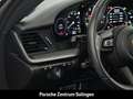 Porsche 992 911 Carrera kreide SAGA GLASDACH BOSE 21'' INNO Gris - thumbnail 13