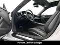 Porsche 992 911 Carrera kreide SAGA GLASDACH BOSE 21'' INNO Gris - thumbnail 18