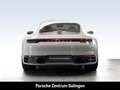 Porsche 992 911 Carrera kreide SAGA GLASDACH BOSE 21'' INNO Gris - thumbnail 5
