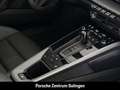 Porsche 992 911 Carrera kreide SAGA GLASDACH BOSE 21'' INNO Gris - thumbnail 23