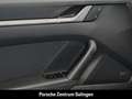 Porsche 992 911 Carrera kreide SAGA GLASDACH BOSE 21'' INNO Gris - thumbnail 15
