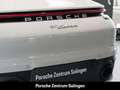 Porsche 992 911 Carrera kreide SAGA GLASDACH BOSE 21'' INNO Gris - thumbnail 9