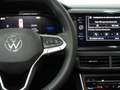 Volkswagen Taigo 1.0 TSI 85kW Plateado - thumbnail 9