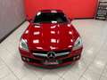 Mercedes-Benz SLK 200 CGI Rojo - thumbnail 18