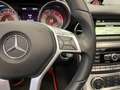 Mercedes-Benz SLK 200 CGI Rood - thumbnail 39