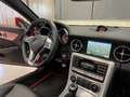 Mercedes-Benz SLK 200 CGI Rojo - thumbnail 46